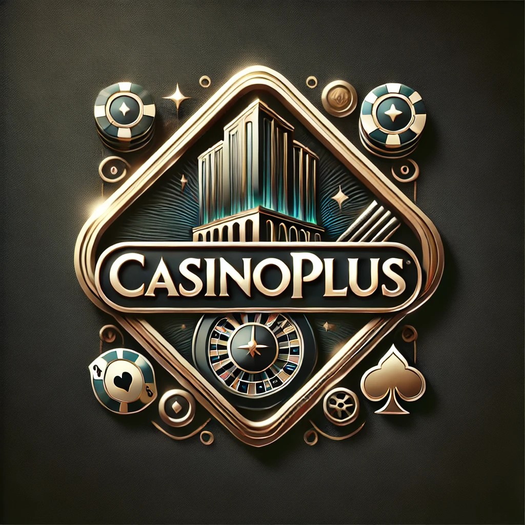 Casinoplus